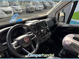 ROLLER TEAM Livingstone Sport 5 9G#SOLAR#4xSCHLAFPLAETZE