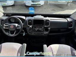 ROLLER TEAM Livingstone Sport 5 9G#SOLAR#4xSCHLAFPLAETZE