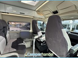 ROLLER TEAM Livingstone Sport 5 9G#SOLAR#4xSCHLAFPLAETZE