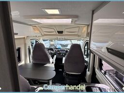 ROLLER TEAM Livingstone Sport 5 9G#SOLAR#4xSCHLAFPLAETZE