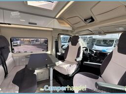 ROLLER TEAM Livingstone Sport 5 9G#SOLAR#4xSCHLAFPLAETZE