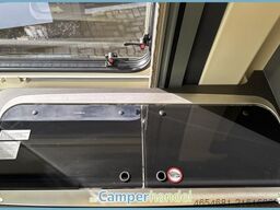 ROLLER TEAM Livingstone Sport 5 9G#SOLAR#4xSCHLAFPLAETZE