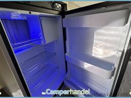 ROLLER TEAM Livingstone Sport 5 9G#SOLAR#4xSCHLAFPLAETZE