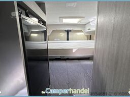 ROLLER TEAM Livingstone Sport 5 9G#SOLAR#4xSCHLAFPLAETZE