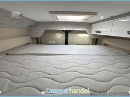 ROLLER TEAM Livingstone Sport 5 9G#SOLAR#4xSCHLAFPLAETZE