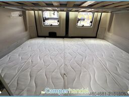 ROLLER TEAM Livingstone Sport 5 9G#SOLAR#4xSCHLAFPLAETZE