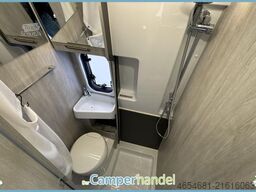 ROLLER TEAM Livingstone Sport 5 9G#SOLAR#4xSCHLAFPLAETZE