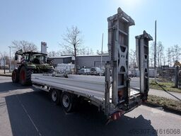 MÜLLER-MITTELTAL TA-2 Verzinkt TOP