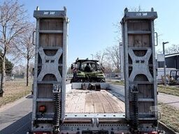 MÜLLER-MITTELTAL TA-2 Verzinkt TOP