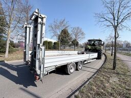 MÜLLER-MITTELTAL TA-2 Verzinkt TOP