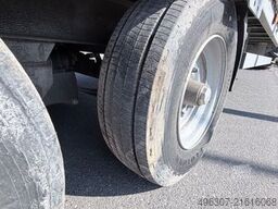 MÜLLER-MITTELTAL TA-2 Verzinkt TOP