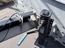 MÜLLER-MITTELTAL TA-2 Verzinkt TOP