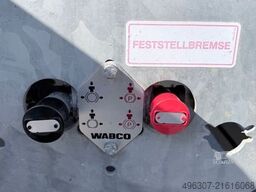 MÜLLER-MITTELTAL TA-2 Verzinkt TOP