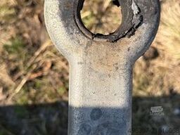 MÜLLER-MITTELTAL TA-2 Verzinkt TOP