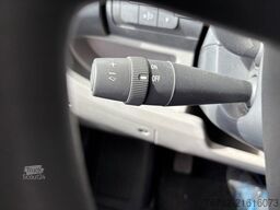 WEINSBERG Fiat 2,3d Markise SAT-TV Fahrradträger