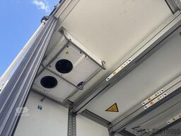 Schmitz Cargobull SKO 24 Bi- Multitemp Doppelstock Carrier HE19mt