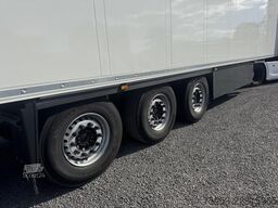 BäWo Caravaning, ein Betrieb der Riesaer Bauservice GmbH BäWo Caravaning, ein Betrieb der Riesaer Bauservice GmbH BäWo Caravaning, ein Betrieb der Riesaer Bauservice GmbH