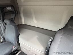 Scania R 450 A 4x2 Retarder / Swiss-Vehicle