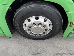 Scania R 450 A 4x2 Retarder / Swiss-Vehicle