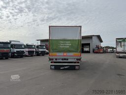  UE 18 Plane / Swiss-Vehicle