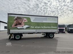  UE 18 Plane / Swiss-Vehicle