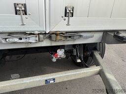  UE 18 Plane / Swiss-Vehicle