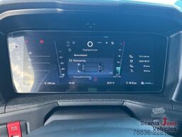 Scania R 500 A4x2NB DIFF-L PARK AIRCO FULL-AIR VECTO 3