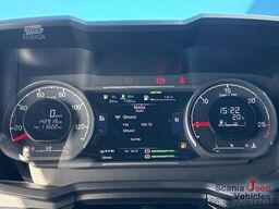 Scania R 460 A6x2/4NA DIFF-L RETARDER HYDRO VECTO 3