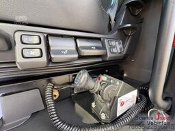 Autoparadies Autoparadies Autoparadies