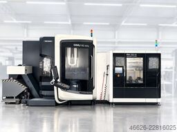 Eschen Nutzfahrzeuge GmbH Eschen Nutzfahrzeuge GmbH Eschen Nutzfahrzeuge GmbH
