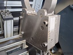 Kling Handels GmbH Kling Handels GmbH Kling Handels GmbH