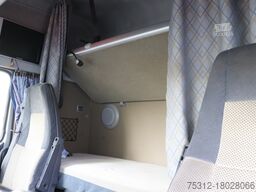 Volvo FH 440 E5 Retarder 2 Betten AHK