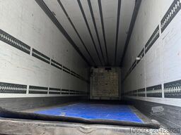 Schmitz Cargobull 3 ass koeloplegger 11