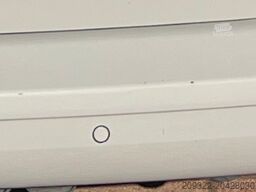 Volkswagen California Camper | 4 Posti | Cucinotto + Letto Tetto