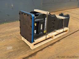 Hammer HS1000