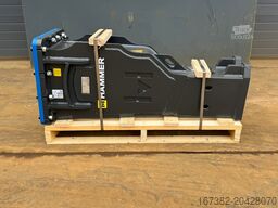 Hammer HS1000
