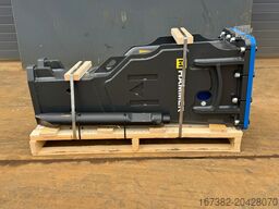 Hammer HS1000