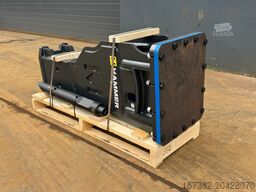 Hammer HS1000