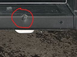 Fiat Ducato Weinsberg Carabus 600 K | 2023| EURO 6 | Venditore professionale