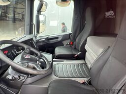 Scania G 450 (7 PIECES AVAILABLE / RETARDER / BELGIAN ...