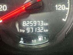 Scania G 450 (7 PIECES AVAILABLE / RETARDER / BELGIAN ...