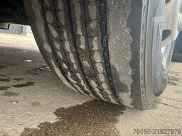 Scania G 450 (7 PIECES AVAILABLE / RETARDER / BELGIAN ...