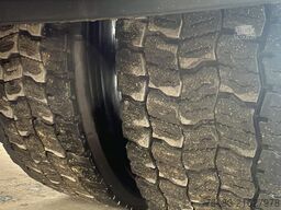 Scania G 450 (7 PIECES AVAILABLE / RETARDER / BELGIAN ...