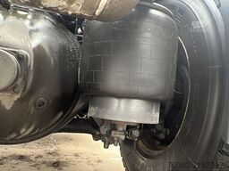 Scania G 450 (7 PIECES AVAILABLE / RETARDER / BELGIAN ...