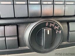 MAN TGS 26.440 6X6 30T NCH Kabel/Cable Manual EEV A...