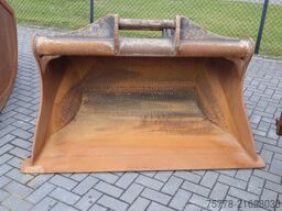 Caterpillar 325 F LCR | MOVAX SG-50V | ROTOTILT | SHEET PIL...