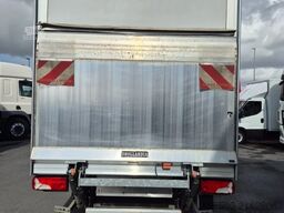 Mercedes-Benz Sprinter 314 CDI