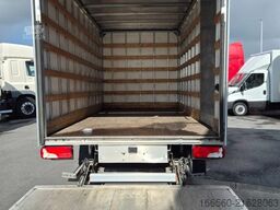 Mercedes-Benz Sprinter 314 CDI