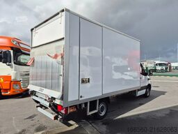 Mercedes-Benz Sprinter 314 CDI