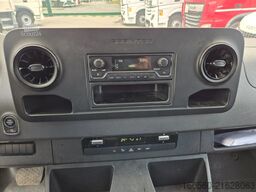 Mercedes-Benz Sprinter 314 CDI
